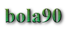 BOLA90